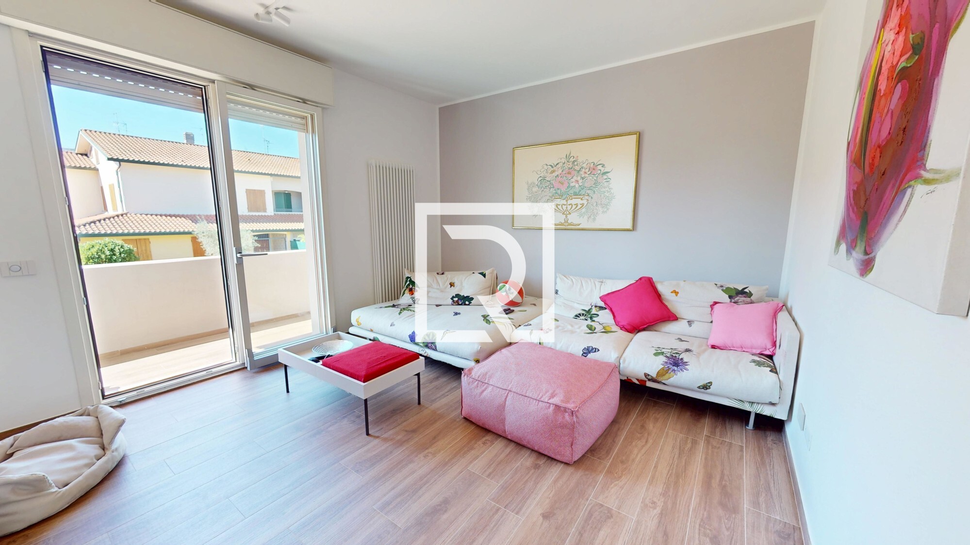 VILLETTA-DI-PREGIO-PONTE-NUOVO--08062025_104334