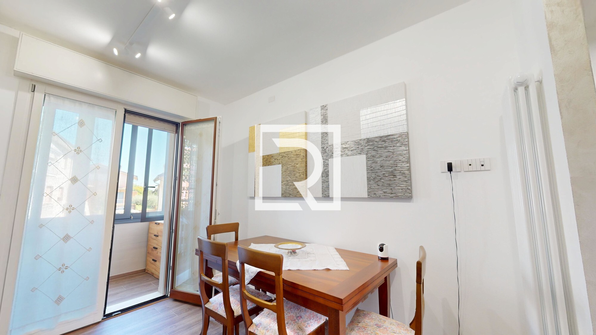 VILLETTA-DI-PREGIO-PONTE-NUOVO--08062025_183646