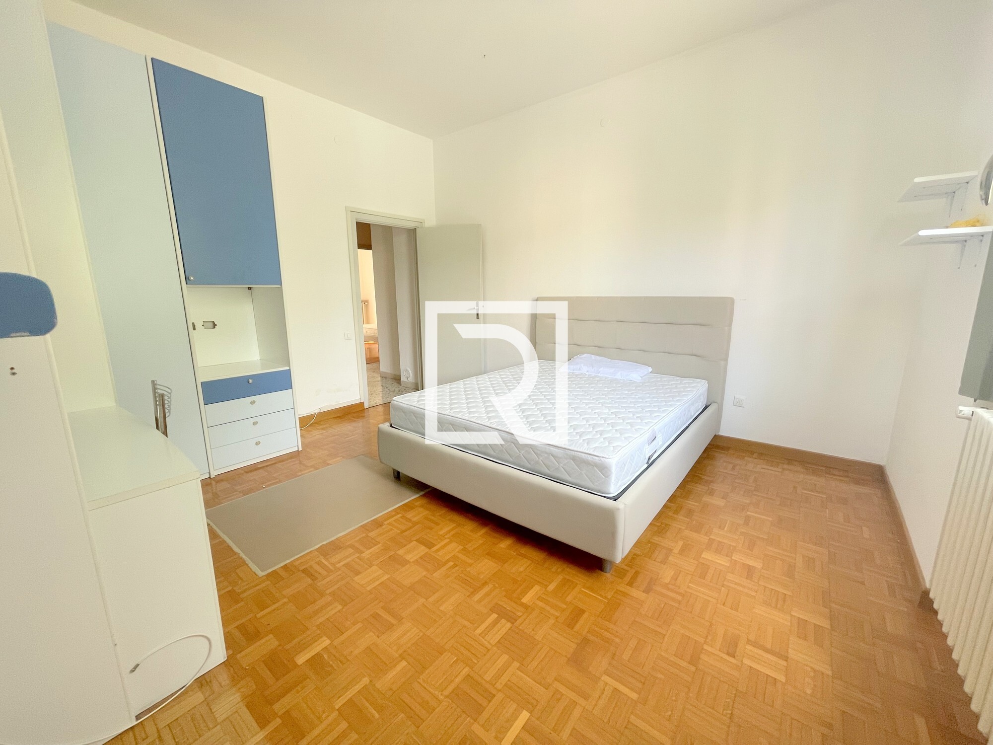 stanze-024
