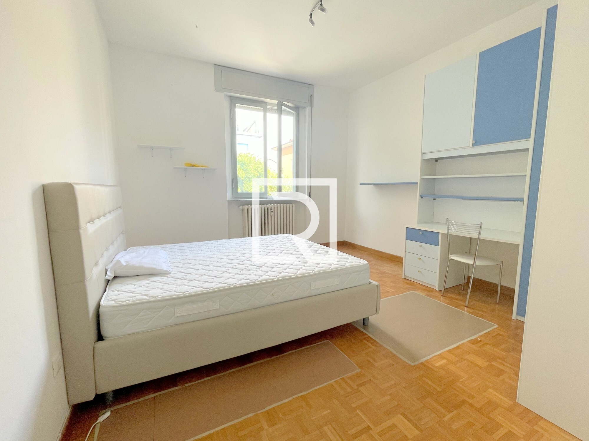 stanze-026