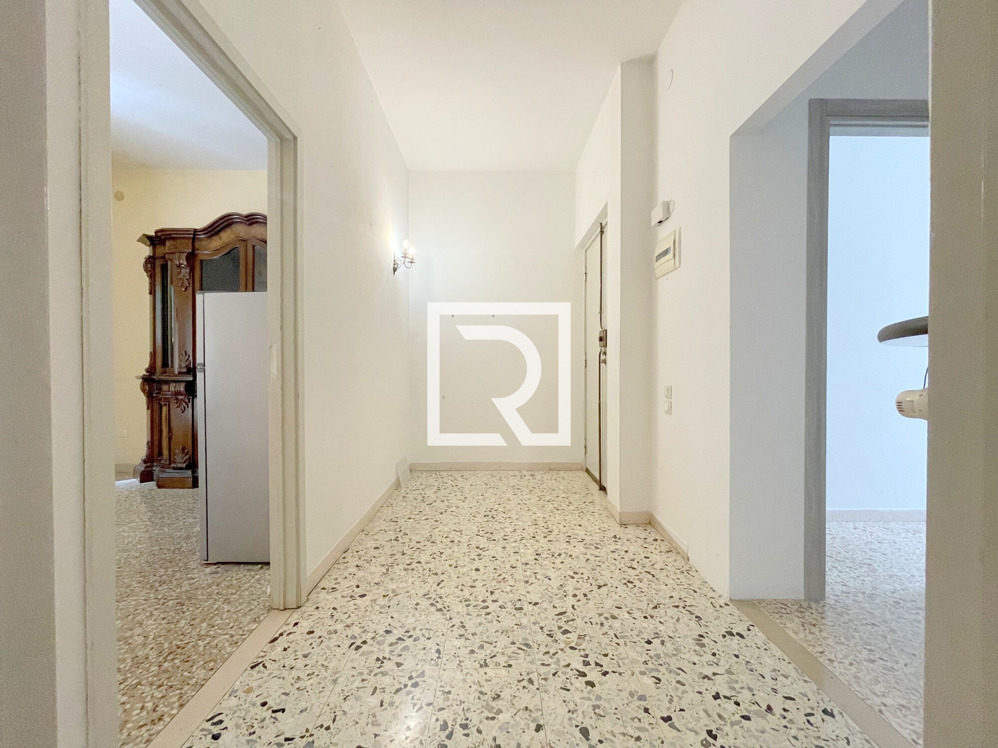stanze-029