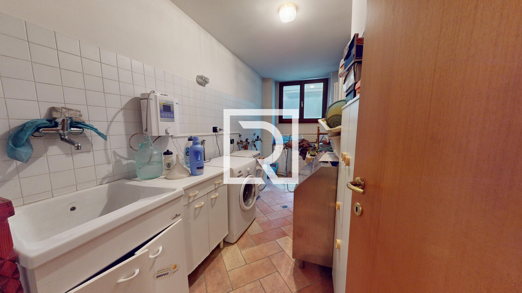 Turchetta-S1-09202025_094704