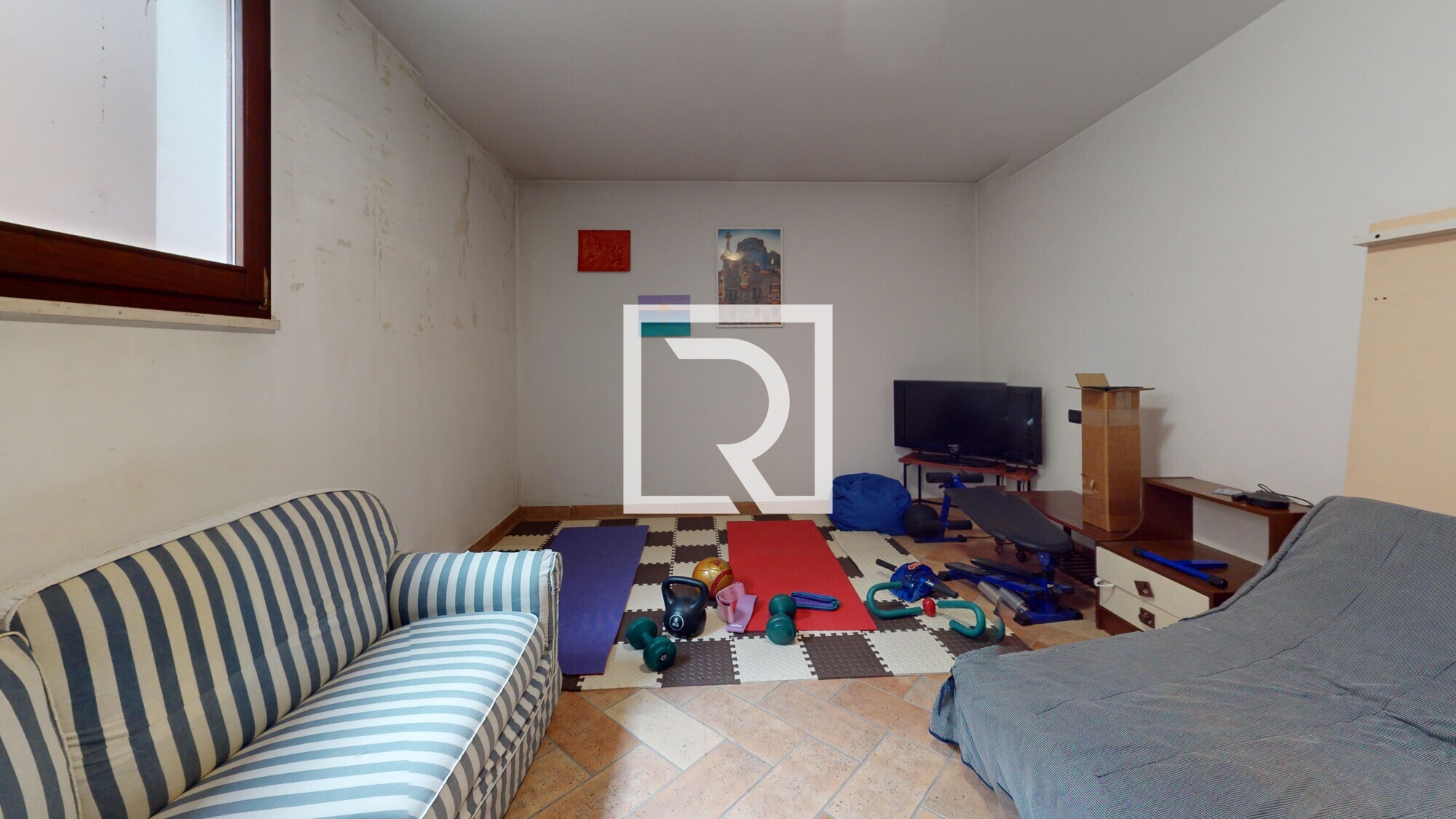 Turchetta-S1-Living-Room 3