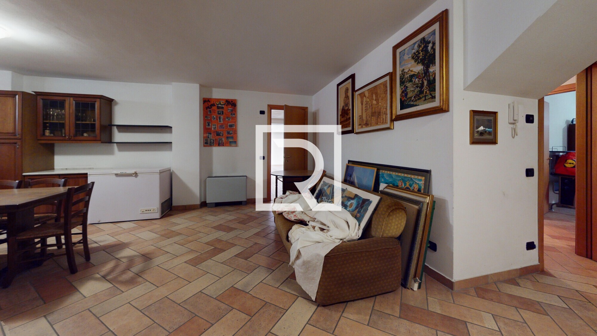 Turchetta-S1-Living-Room