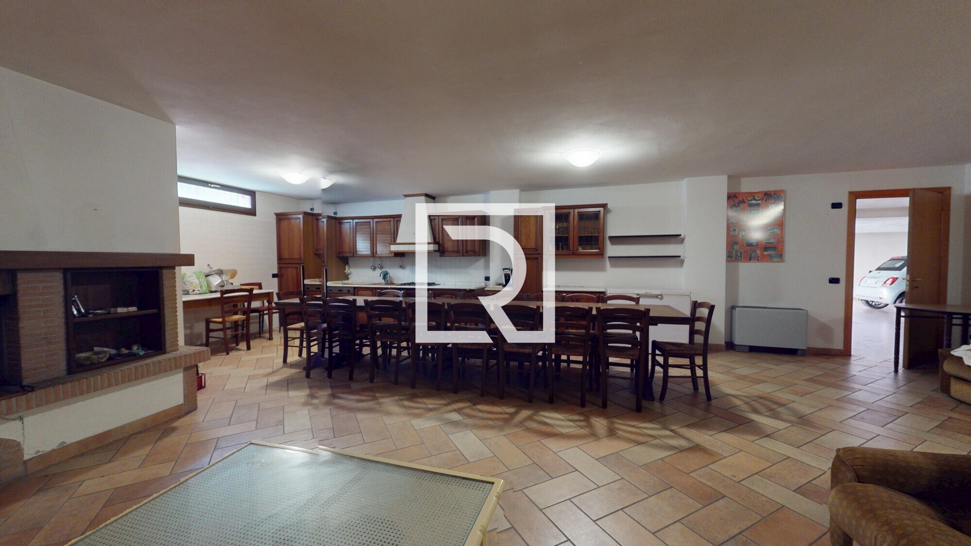 Turchetta-S1-09202025_094610