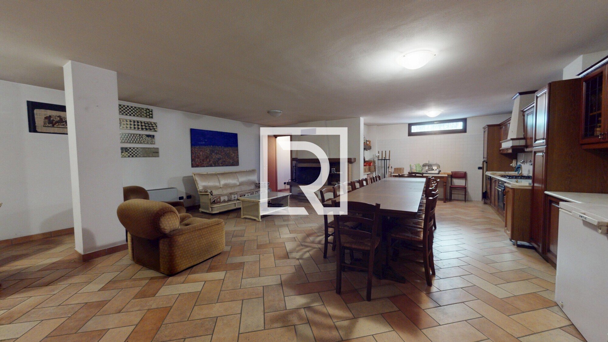 Turchetta-S1-09202025_094537