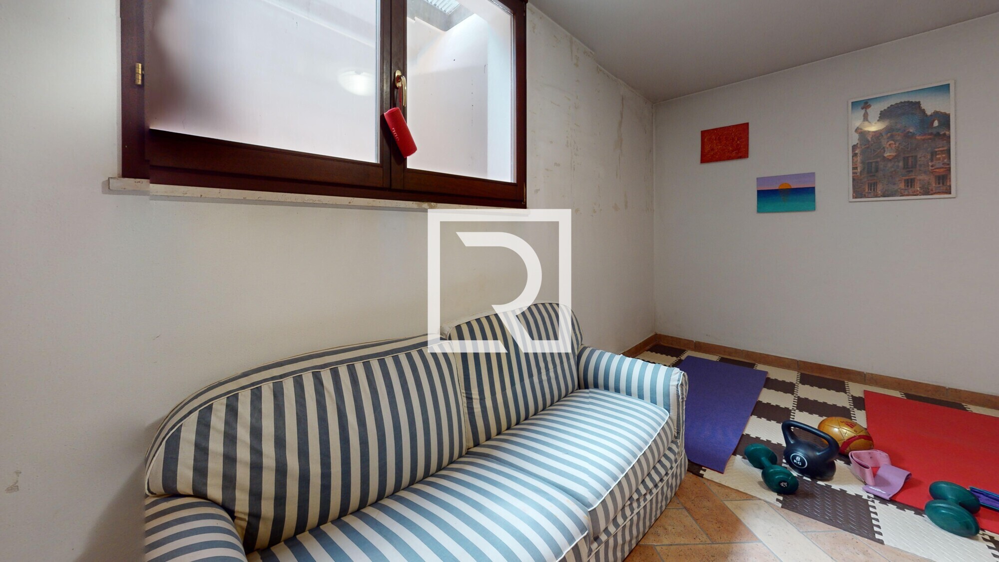 Turchetta-S1-Living-Room 4