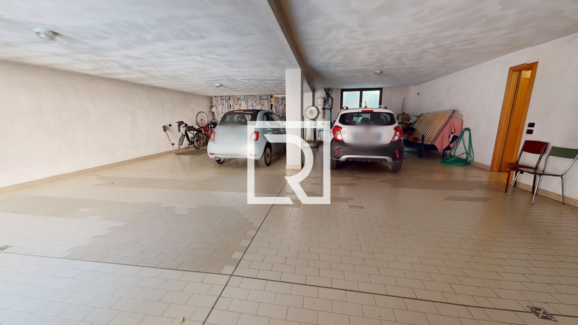 Turchetta-S1-09202025_095004