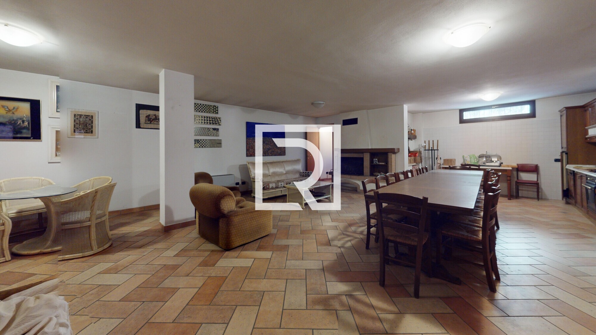 Turchetta-S1-Living-Room 2