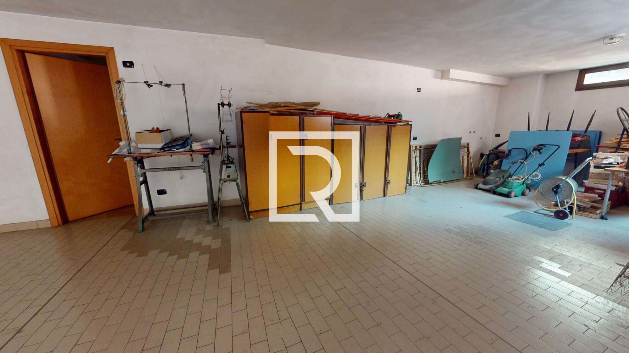 Turchetta-S1-09202025_094950