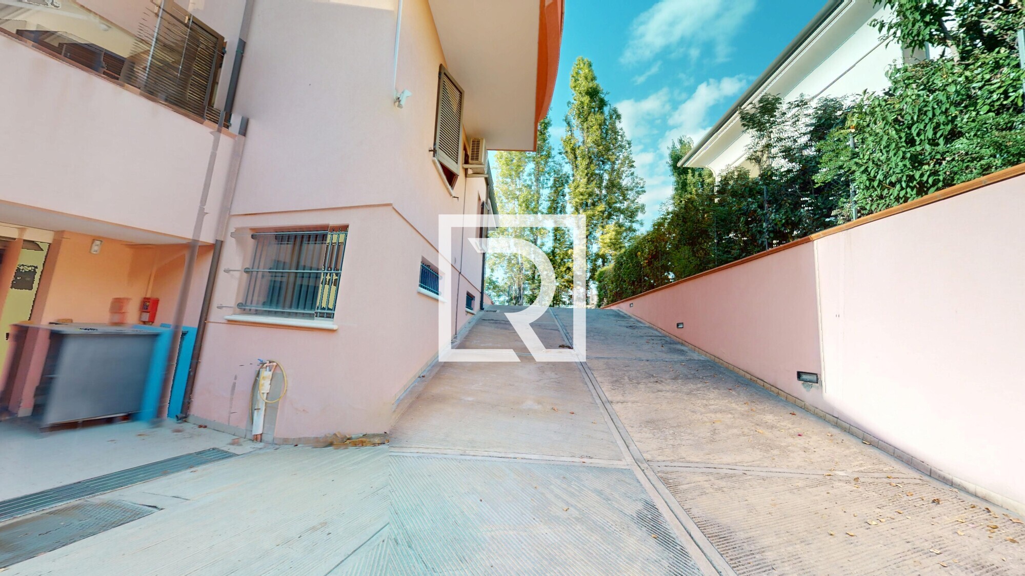 Turchetta-S1-09202025_094825