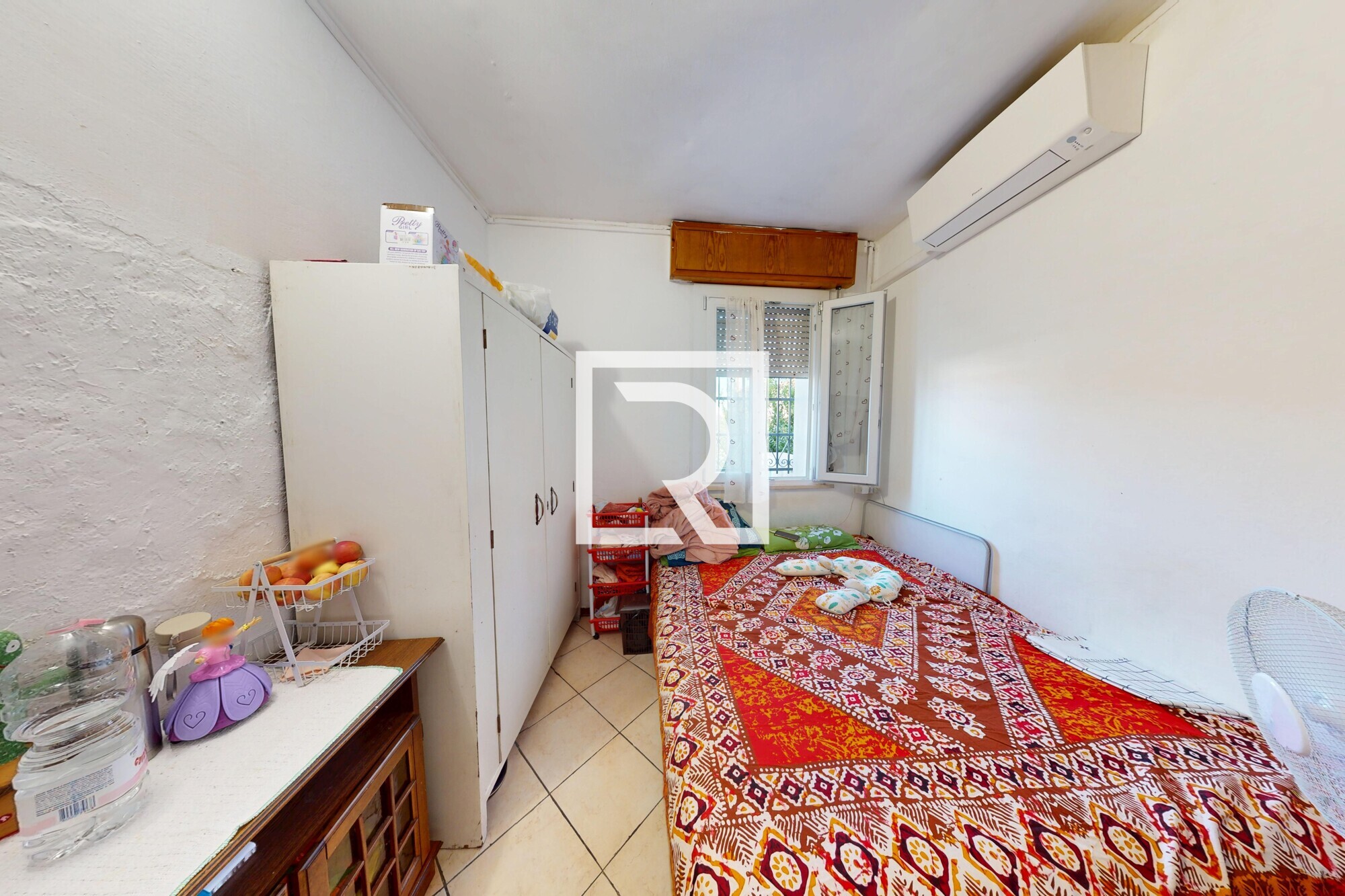 Via-Cesenatico-09082025_151035