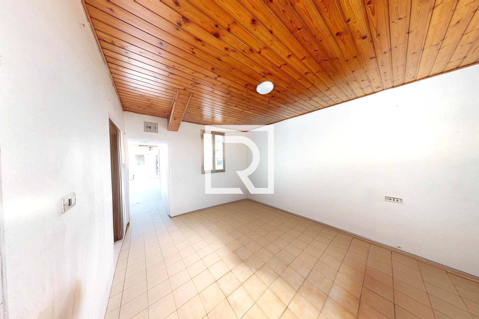 Via-Cesenatico-09082025_151339_defurnished