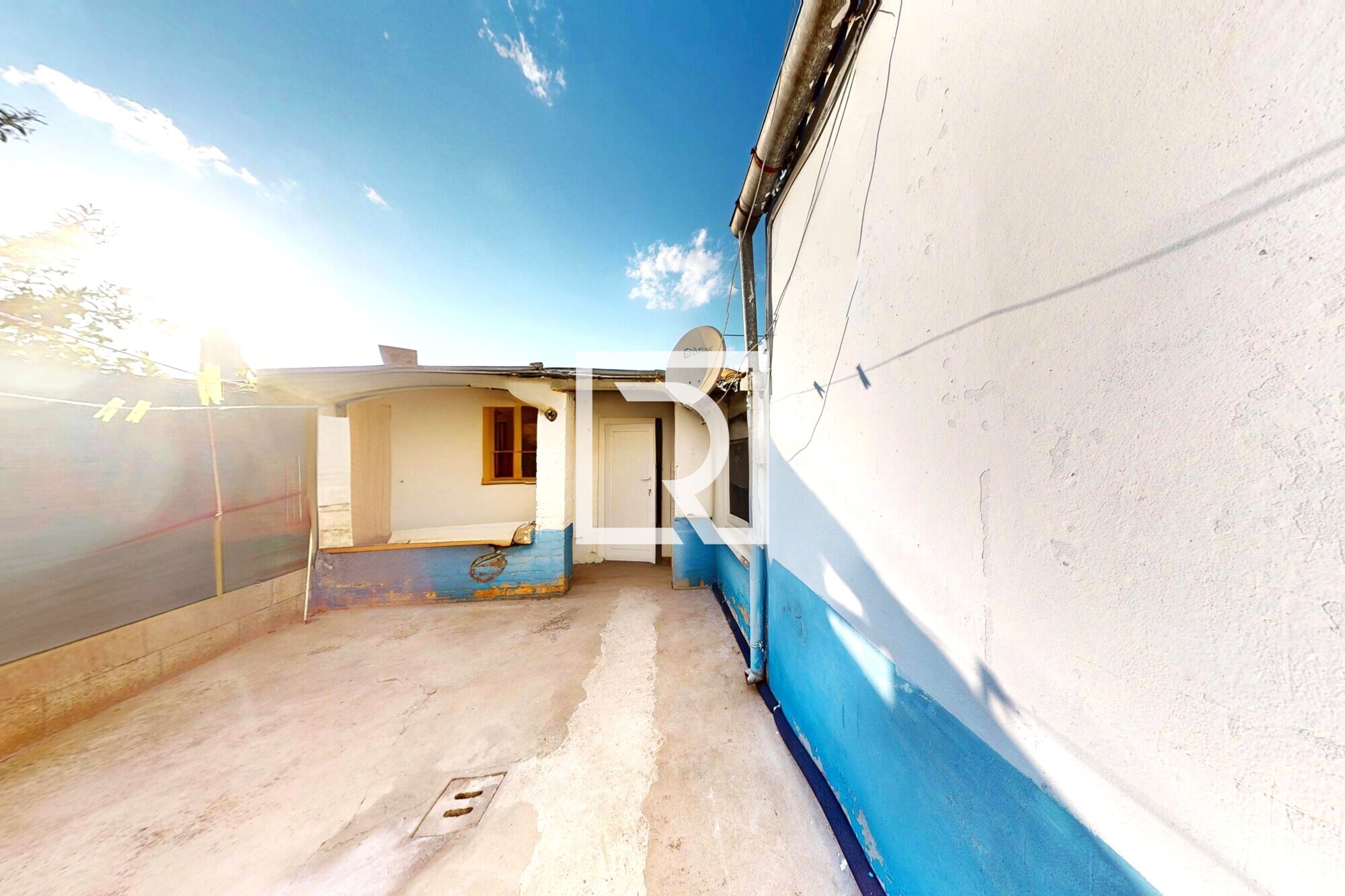 Via-Cesenatico-09082025_151234_defurnished