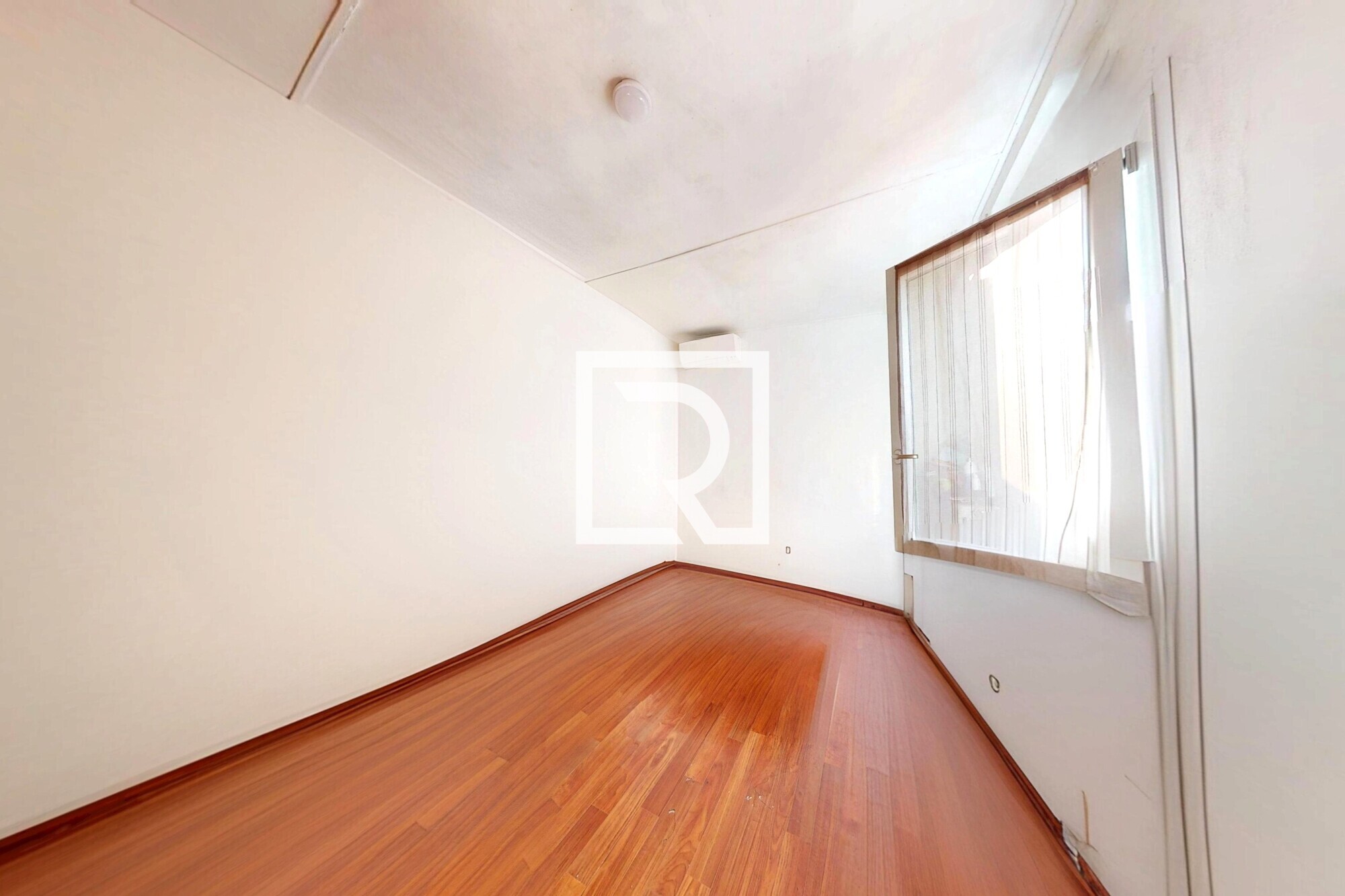 Via-Cesenatico-09082025_151953_defurnished