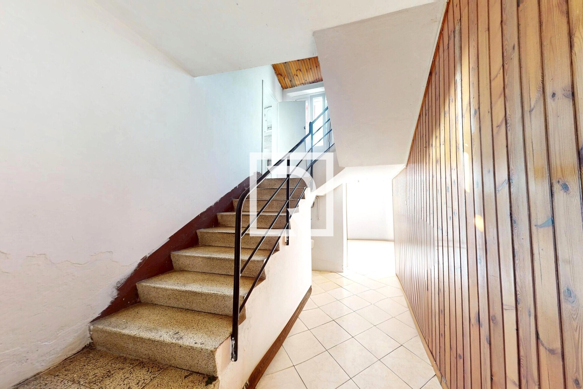 Via-Cesenatico-09082025_151106_defurnished