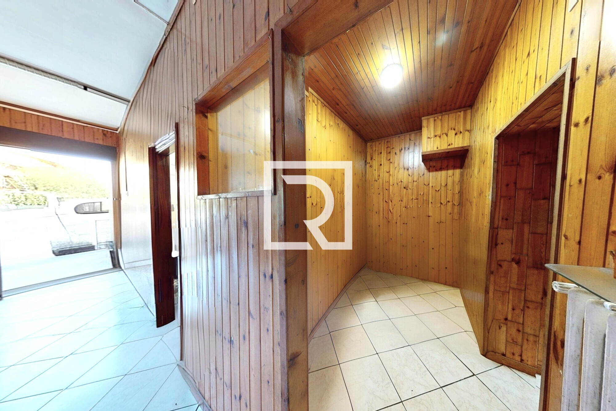 Via-Cesenatico-09082025_150911_defurnished