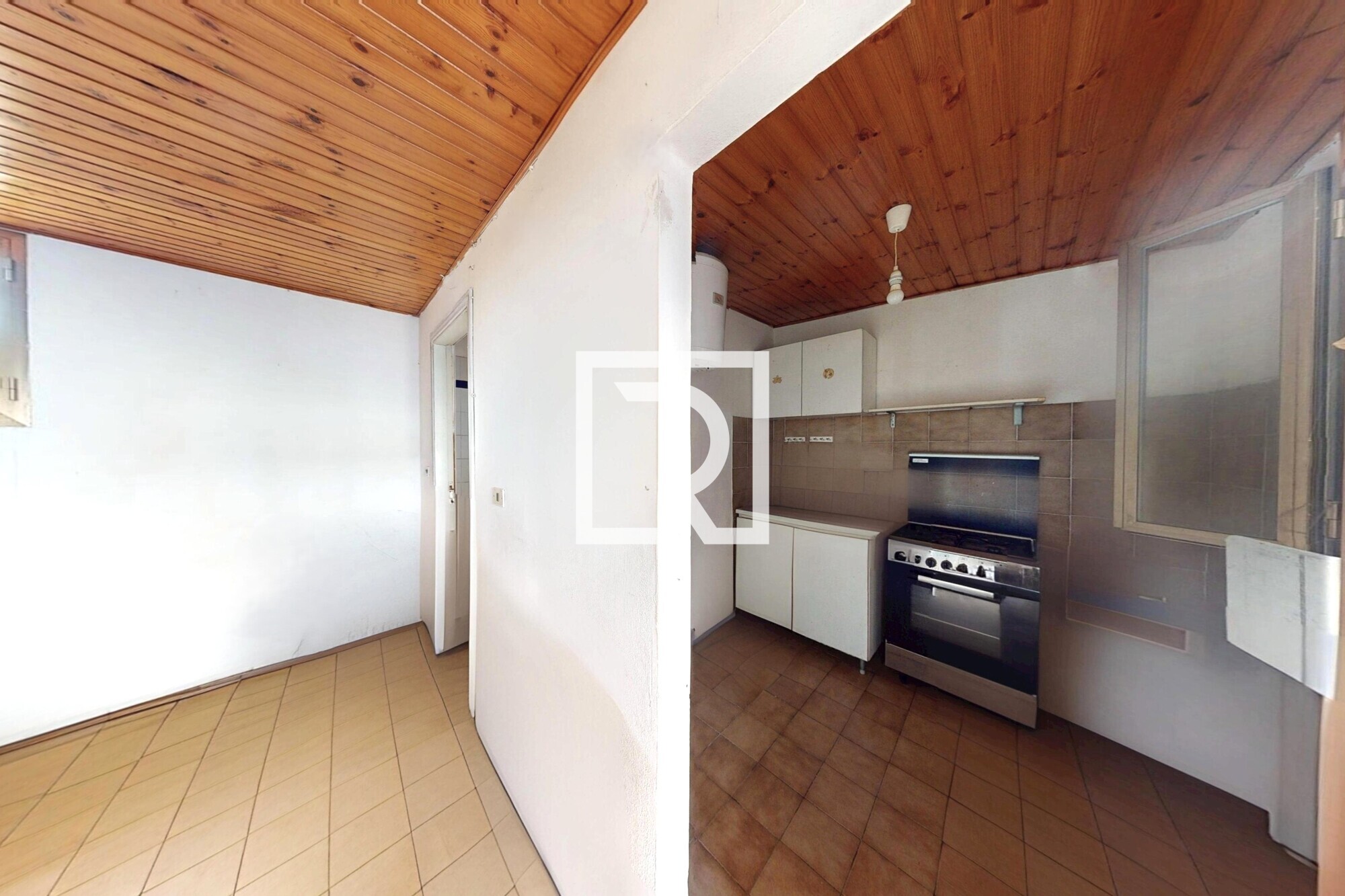 Via-Cesenatico-09082025_151417_defurnished