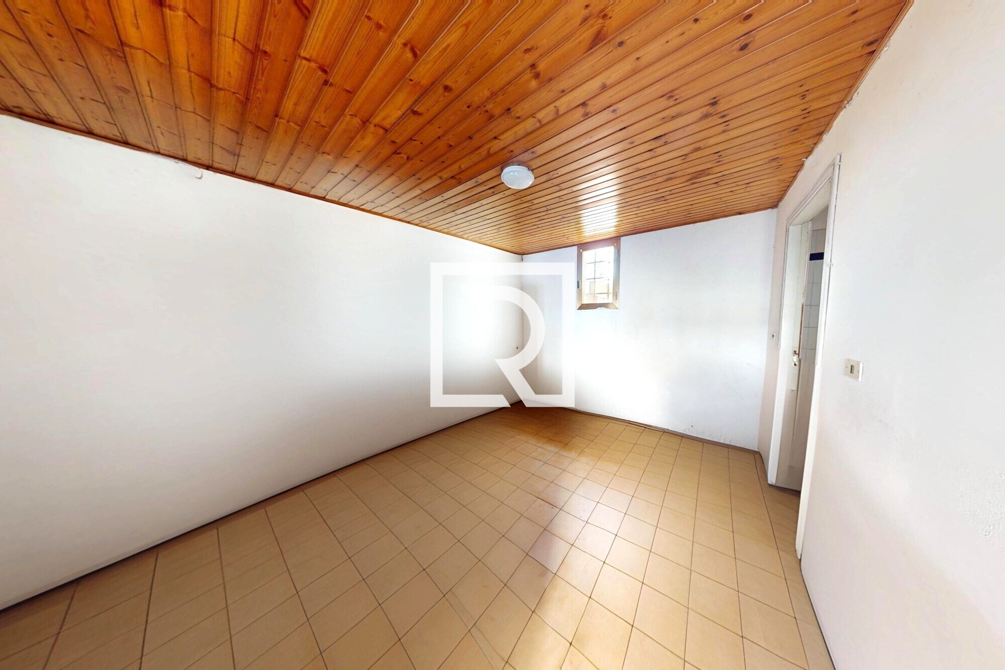 Via-Cesenatico-09082025_151319_defurnished