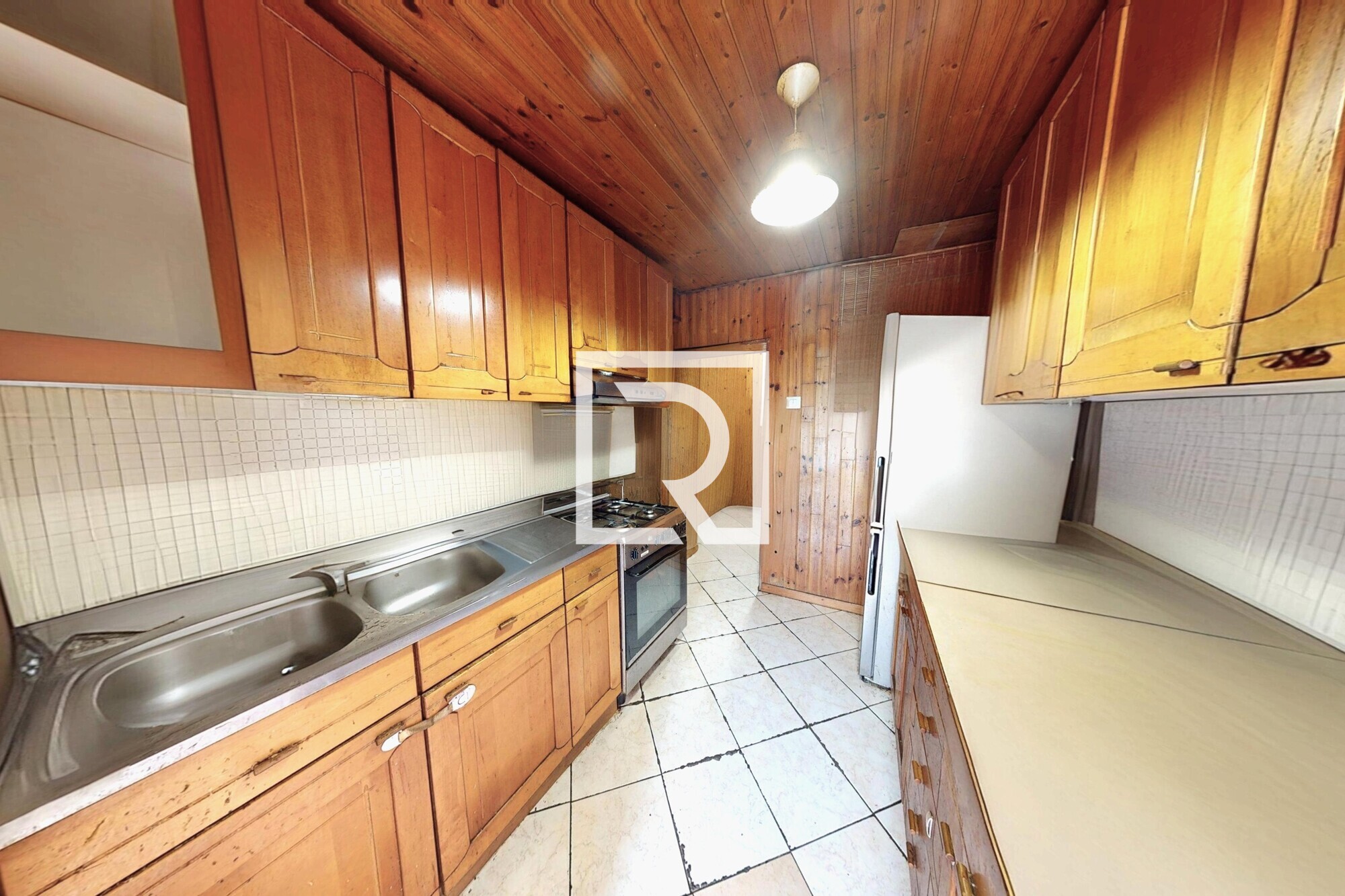 Via-Cesenatico-09082025_150934_defurnished