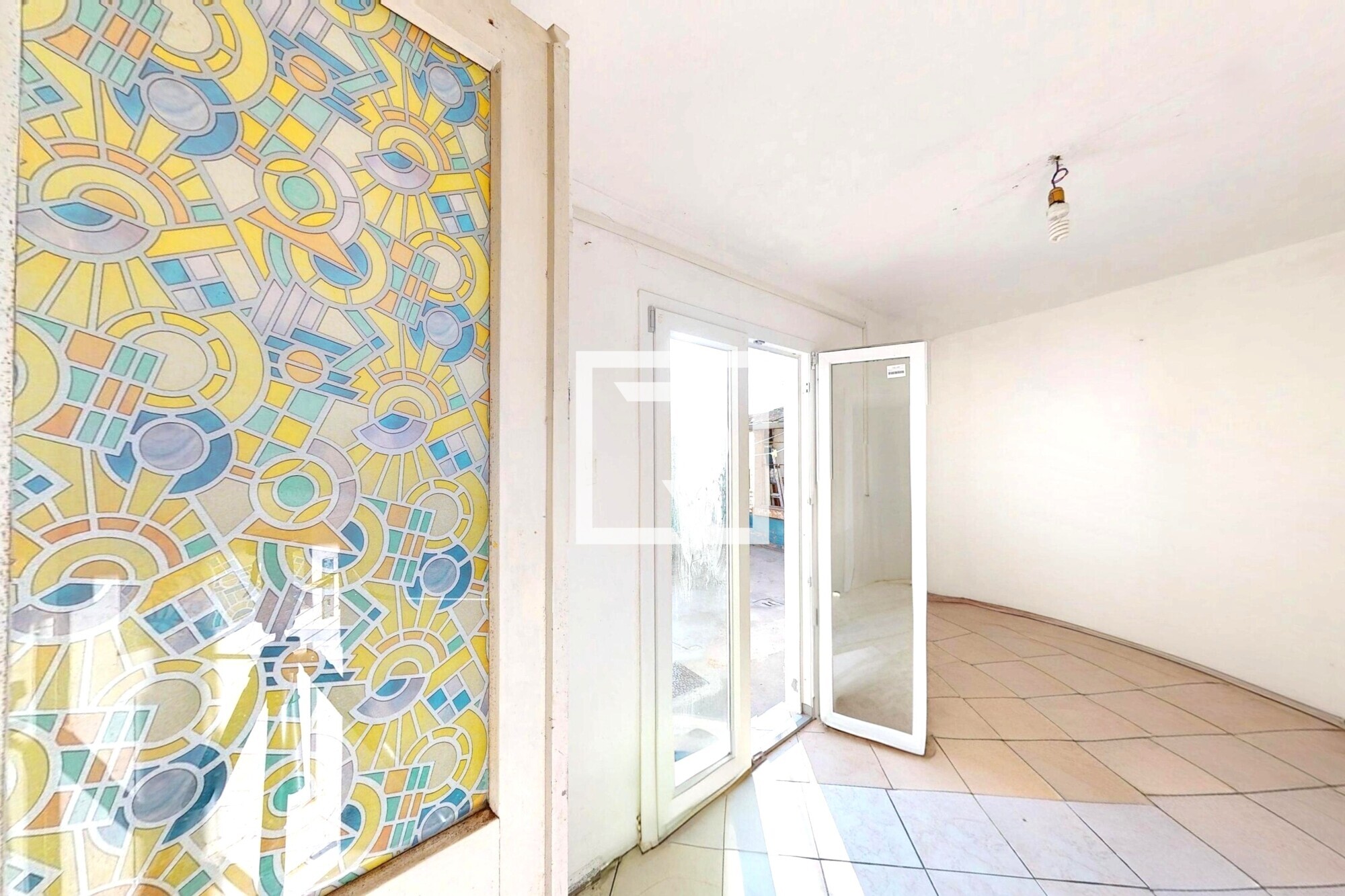 Via-Cesenatico-09082025_151132_defurnished