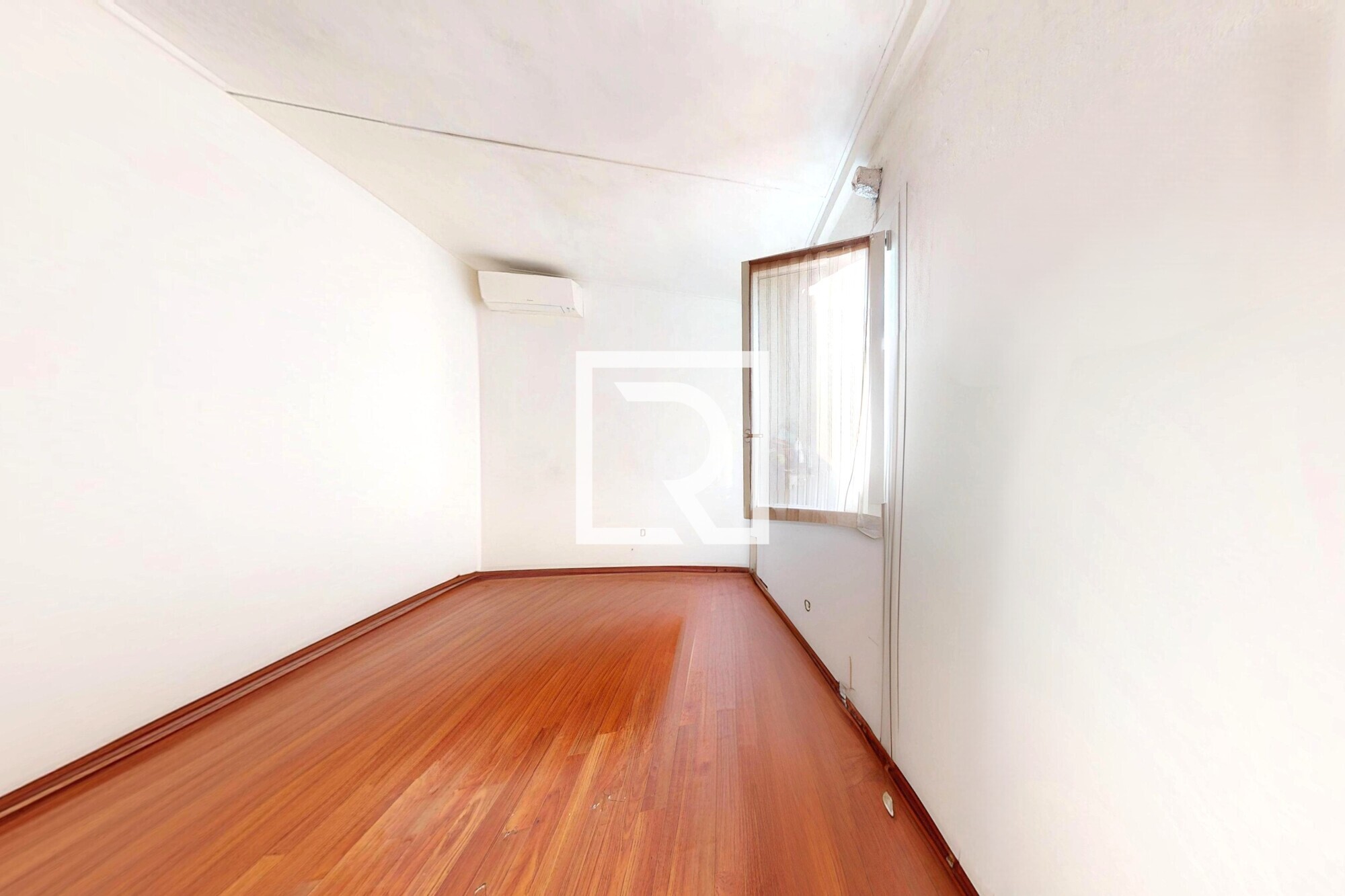 Via-Cesenatico-09082025_151947_defurnished