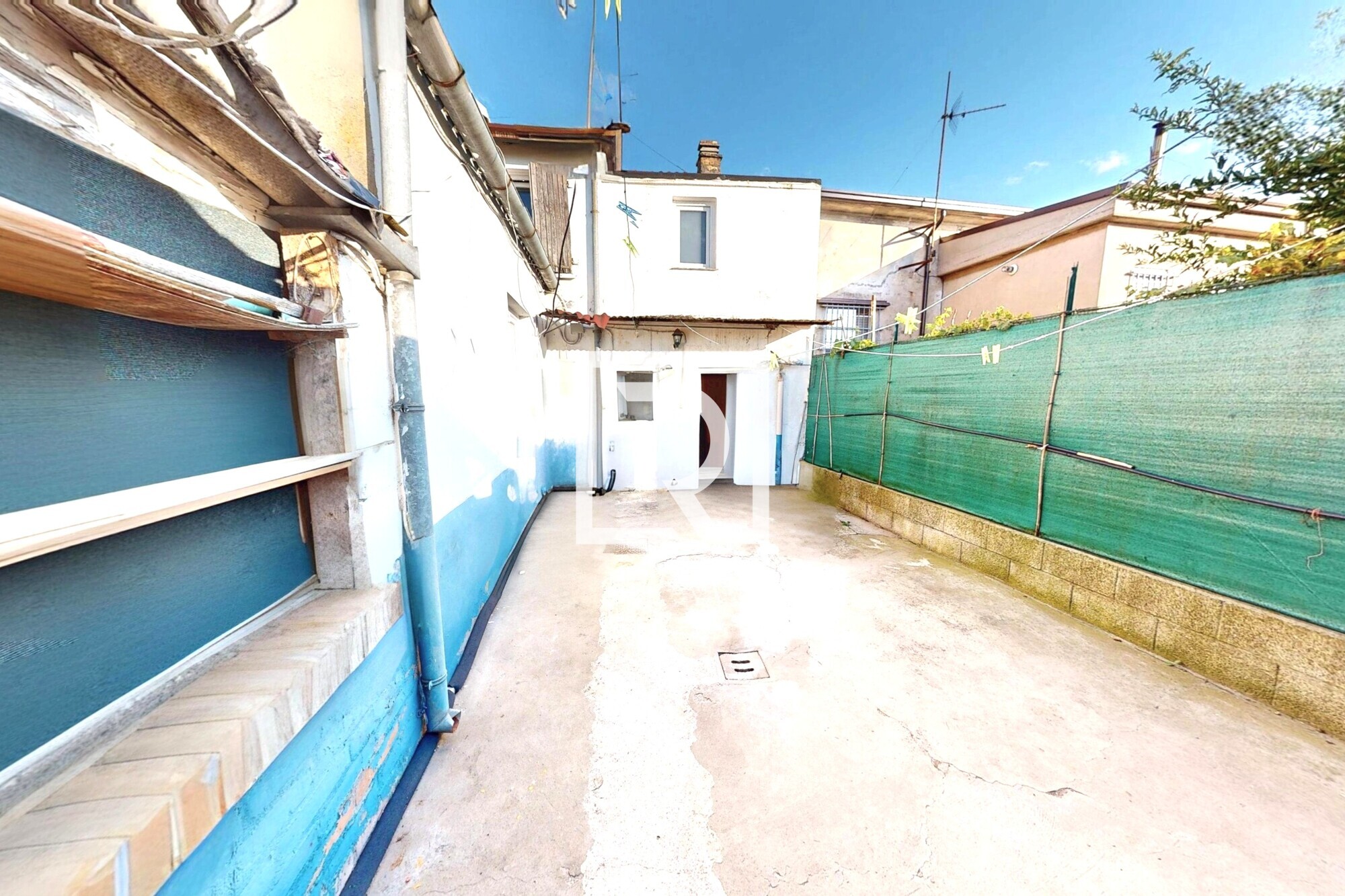 Via-Cesenatico-09082025_151155_defurnished