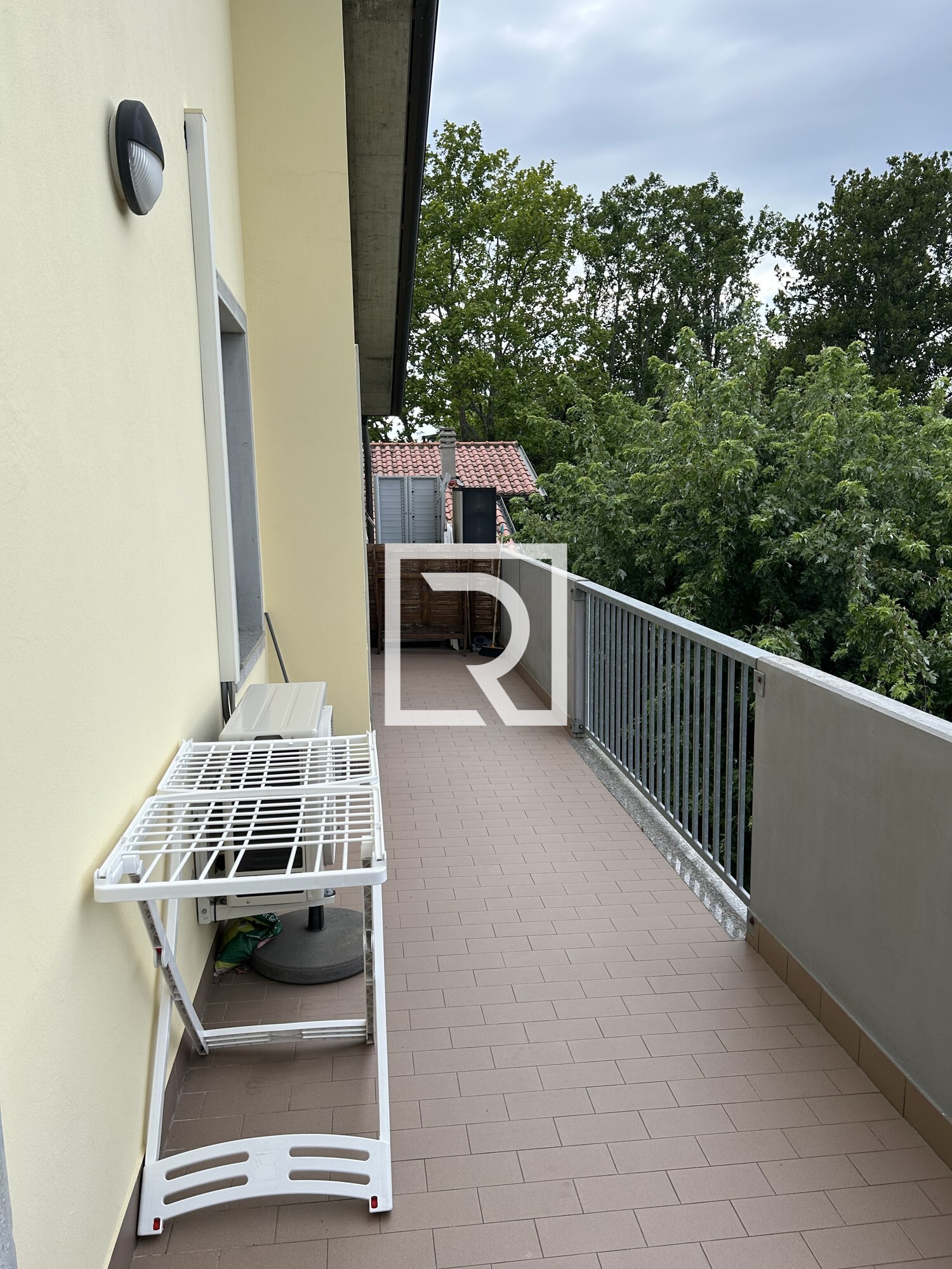 Terrazzo