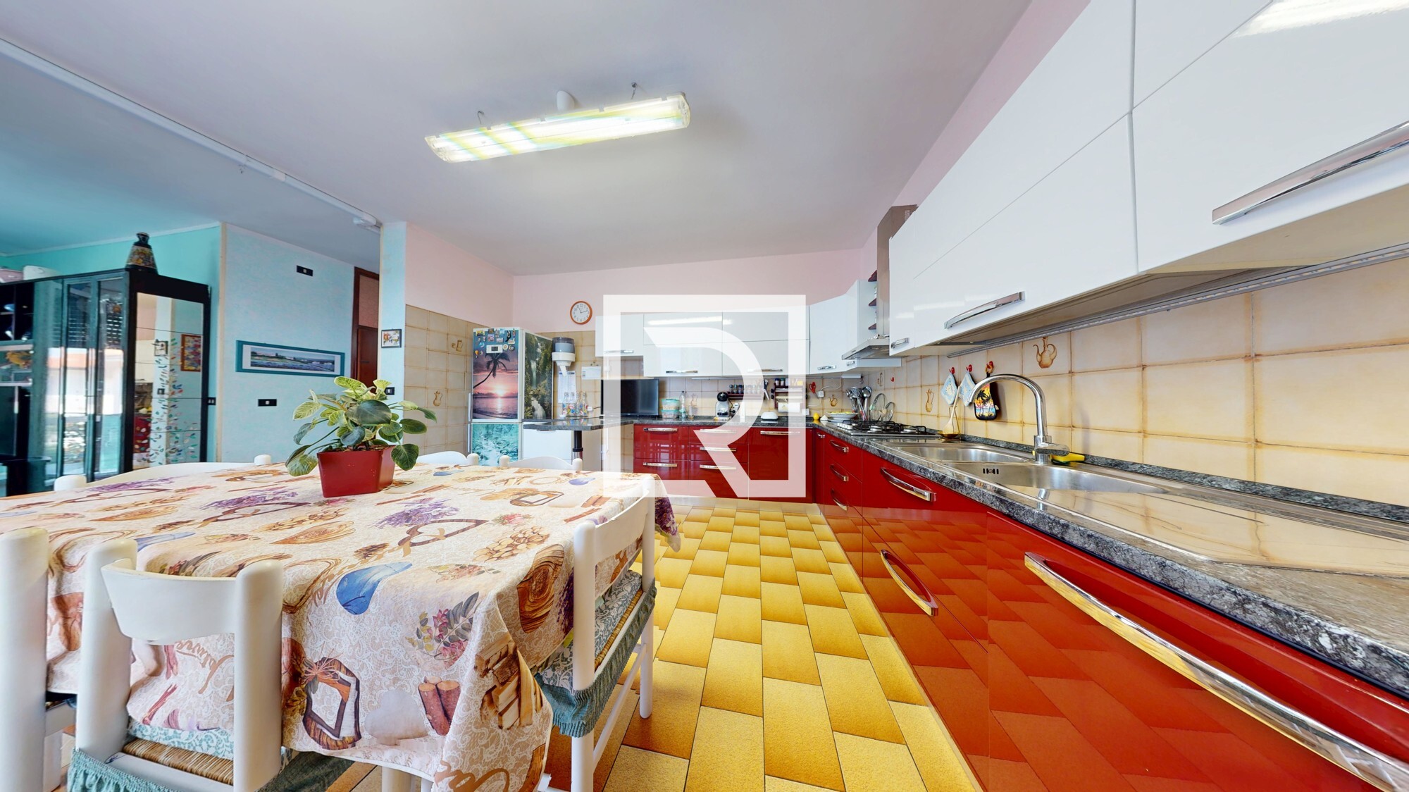casa-singola-Savignano-app-piano-secondo-07222025_101547