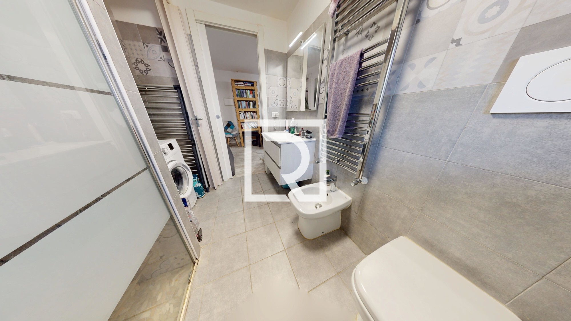 casa-singola-Savignano-app-piano-terra-07222025_100359