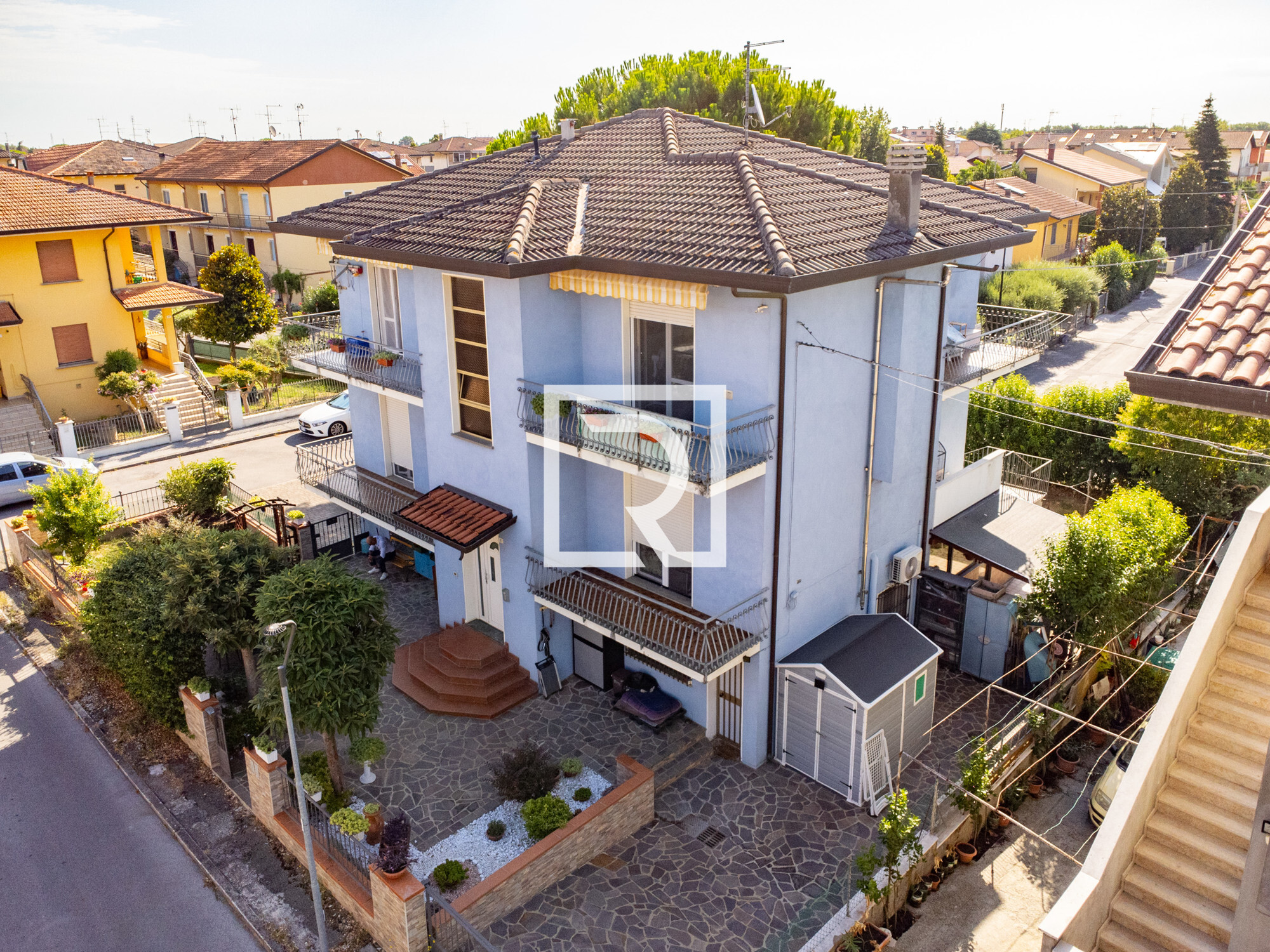 DJI_0048
