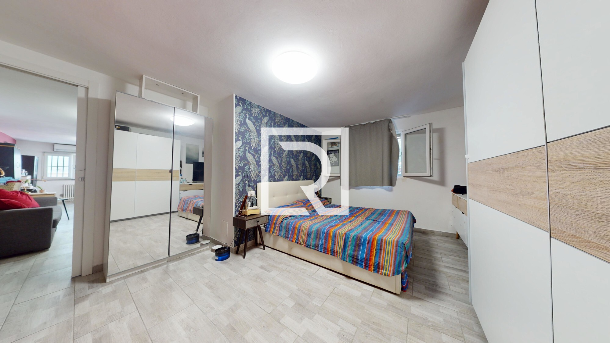 casa-singola-Savignano-app-piano-terra-07222025_100455