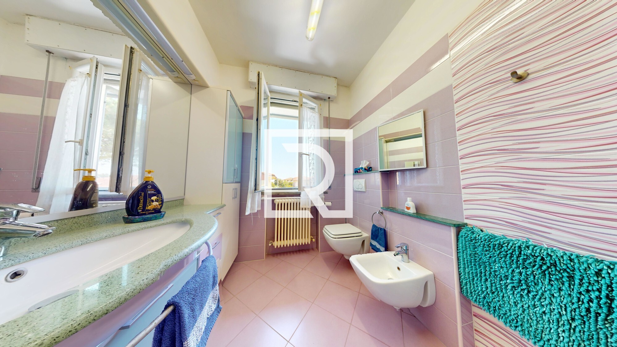 casa-singola-Savignano-app-piano-secondo-07222025_102058