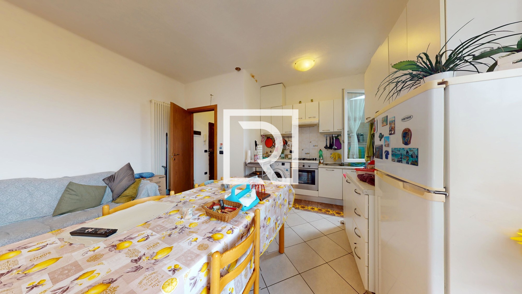Bilocale-Roncofreddo-07252025_171851