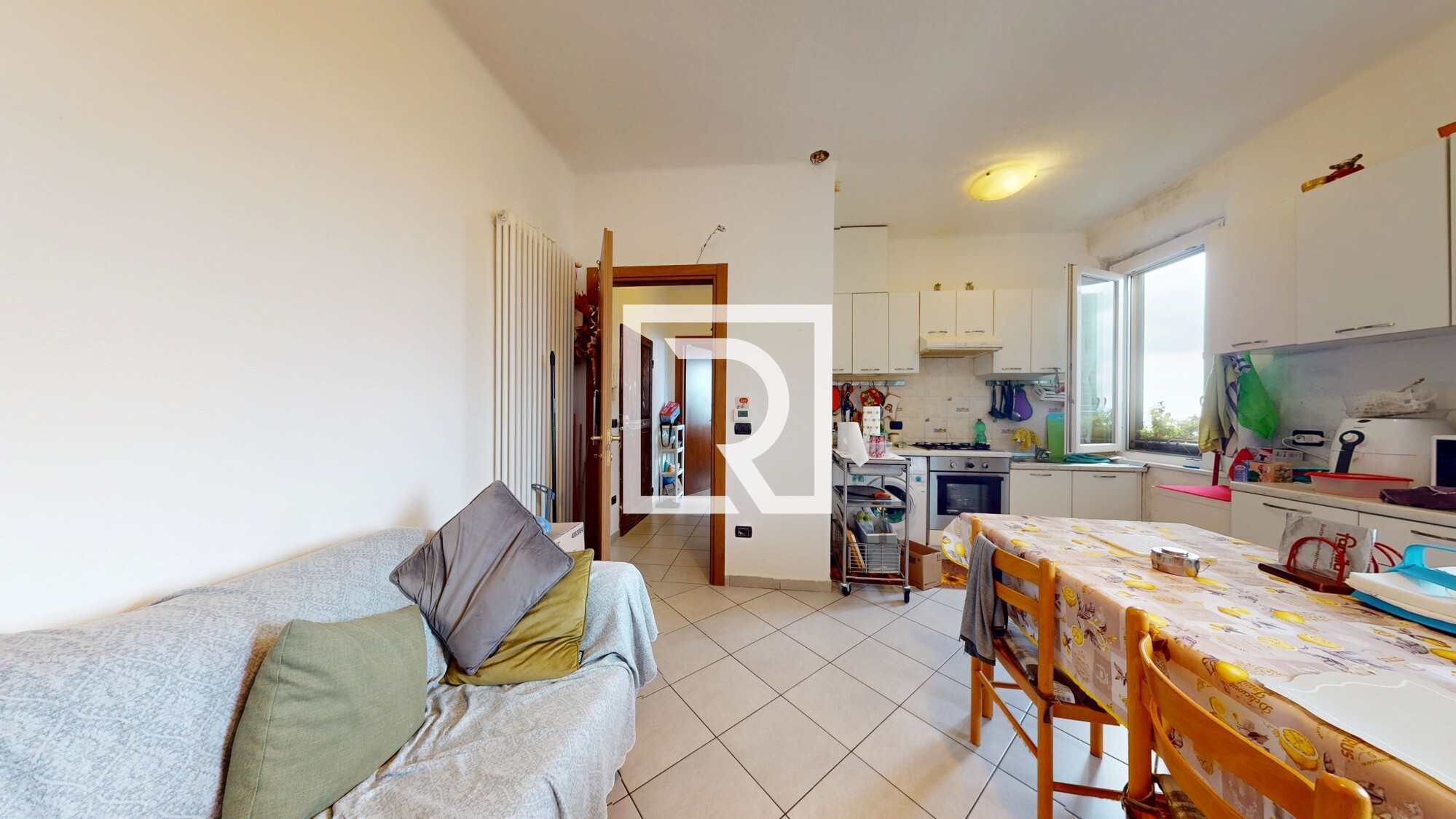 Bilocale-Roncofreddo-07252025_171740
