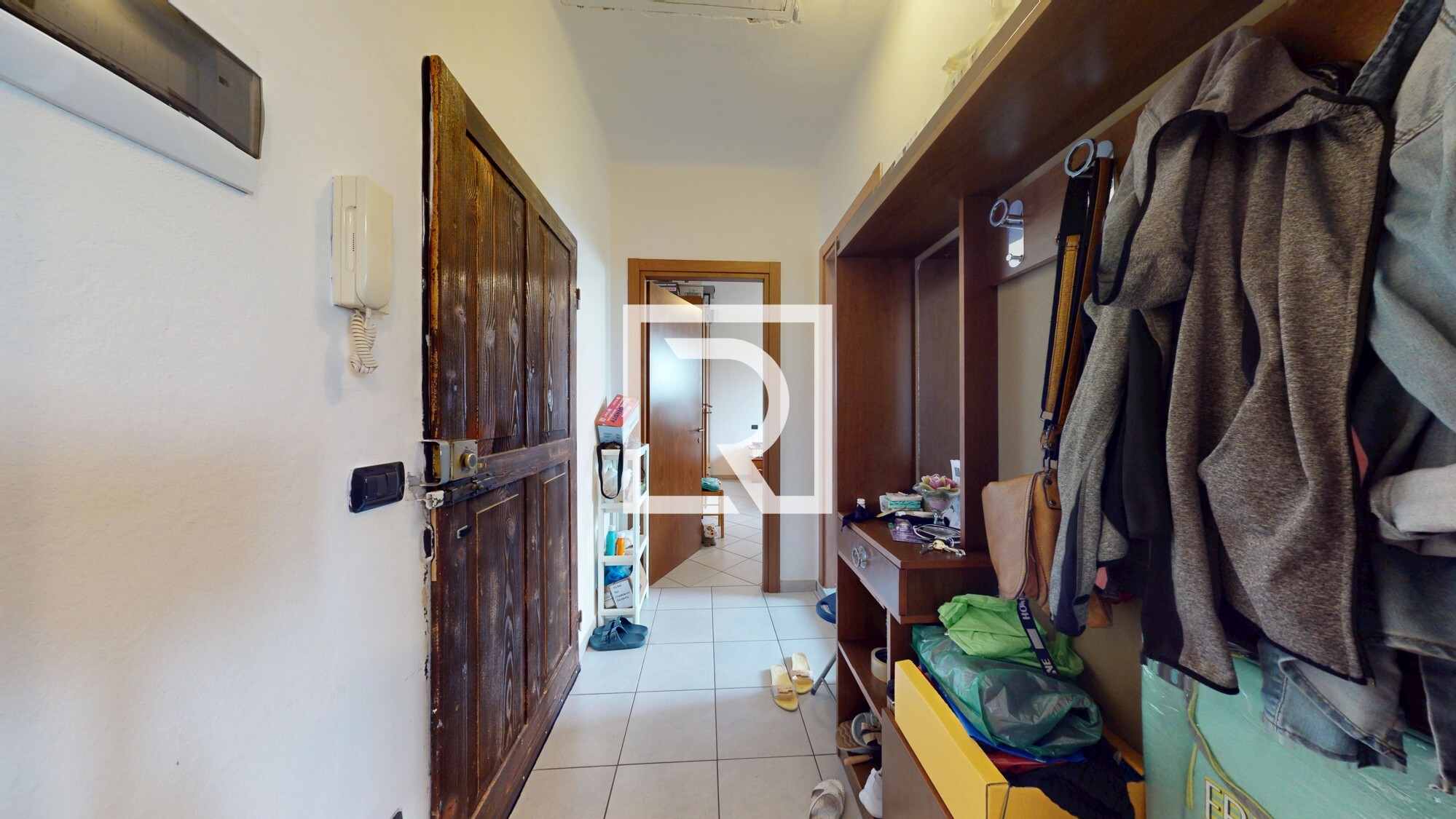 Bilocale-Roncofreddo-07252025_171928