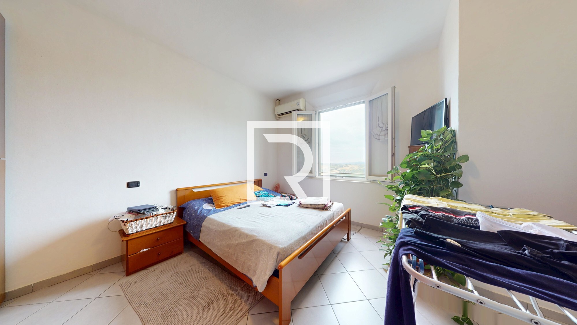Bilocale-Roncofreddo-07252025_172102