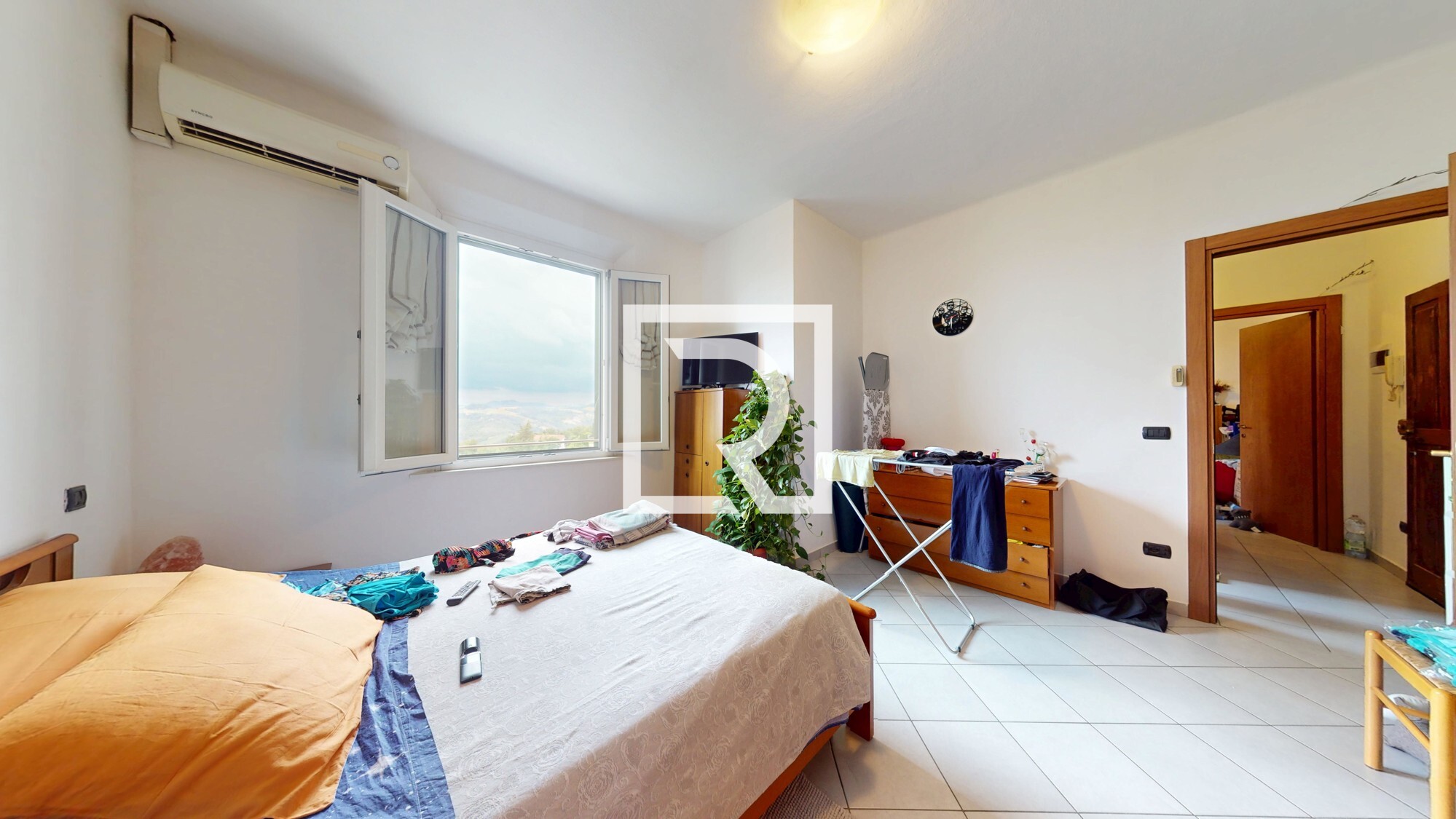 Bilocale-Roncofreddo-07252025_172120