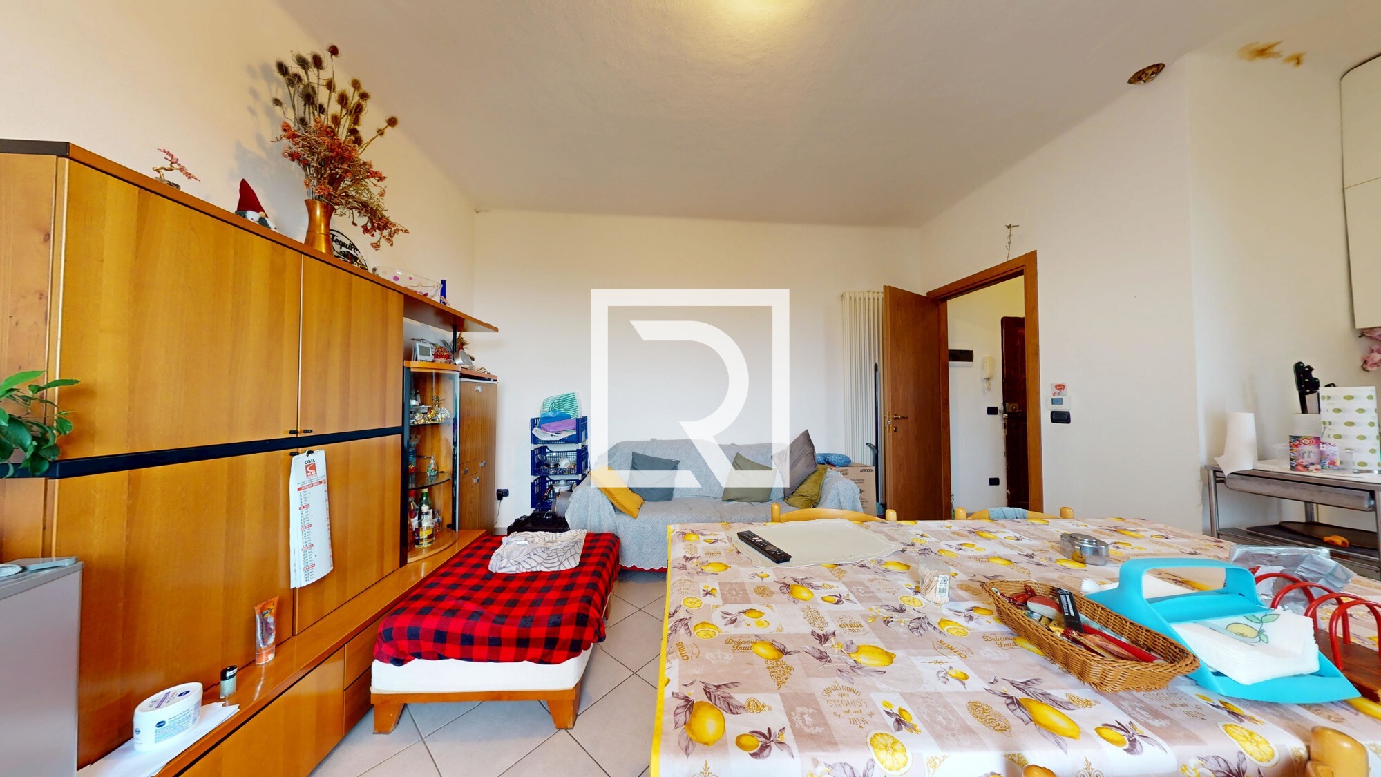 Bilocale-Roncofreddo-07252025_171725