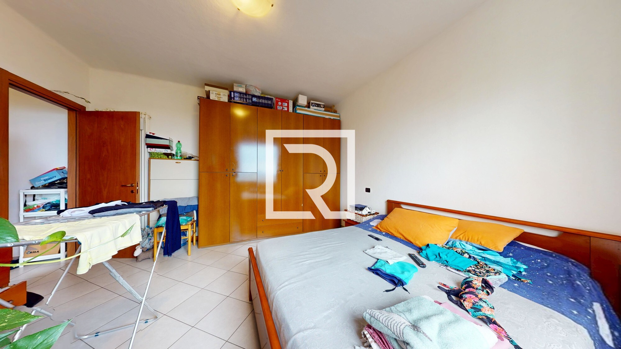 Bilocale-Roncofreddo-07252025_172159