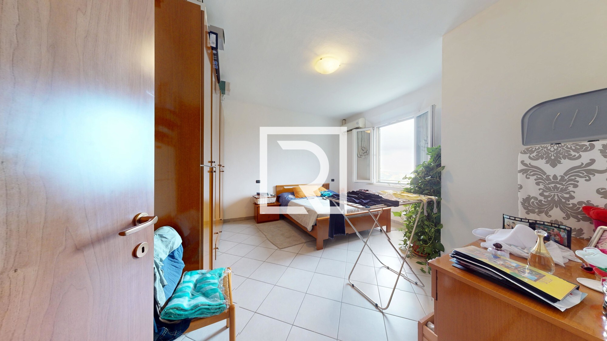 Bilocale-Roncofreddo-07252025_172044