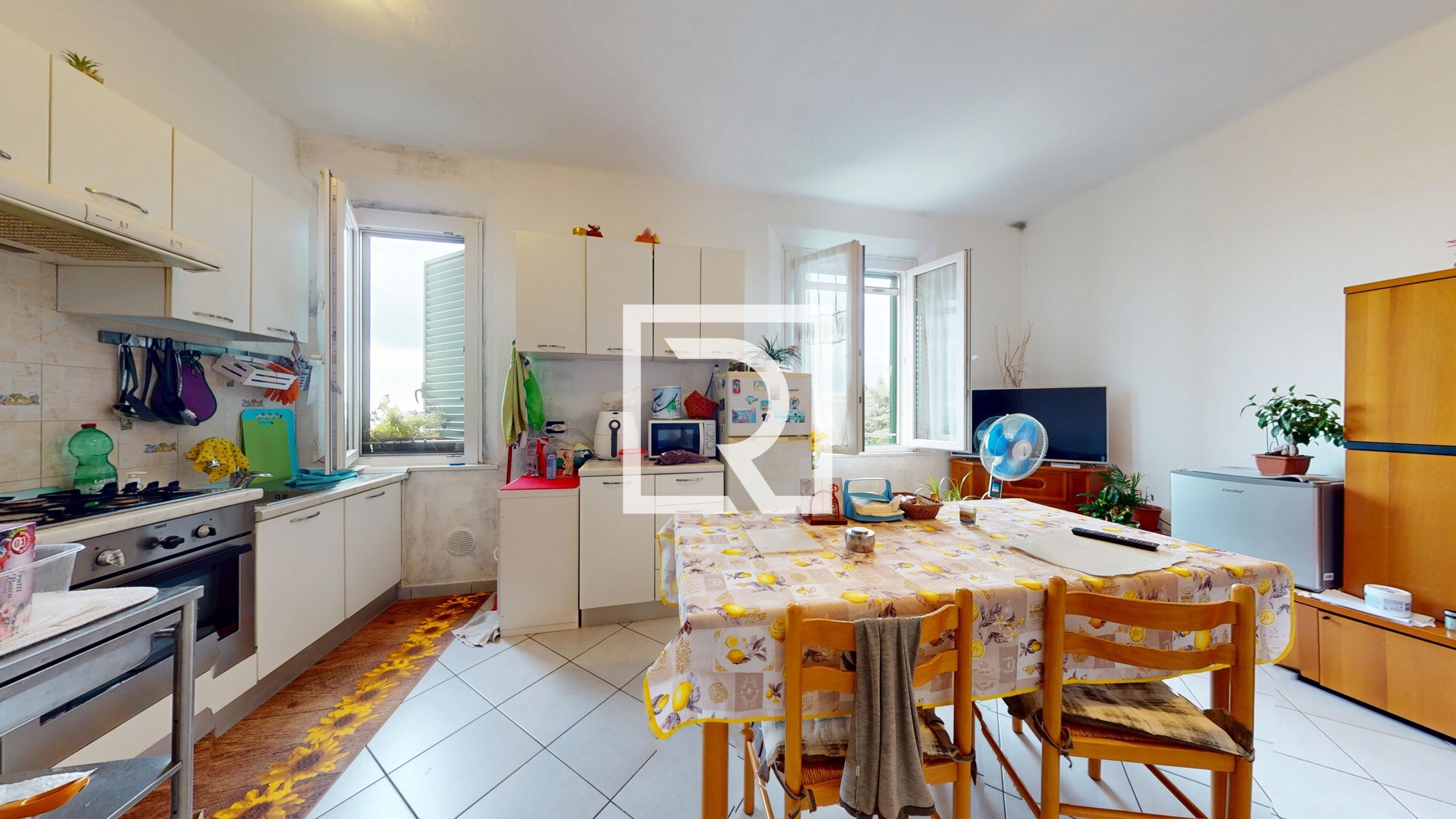 Bilocale-Roncofreddo-07252025_171805