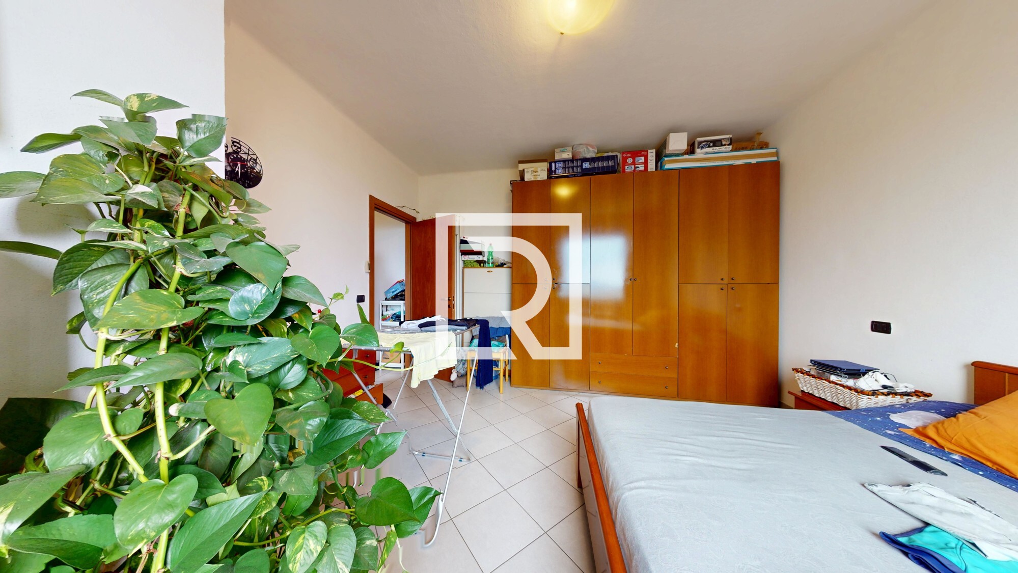 Bilocale-Roncofreddo-07252025_172145