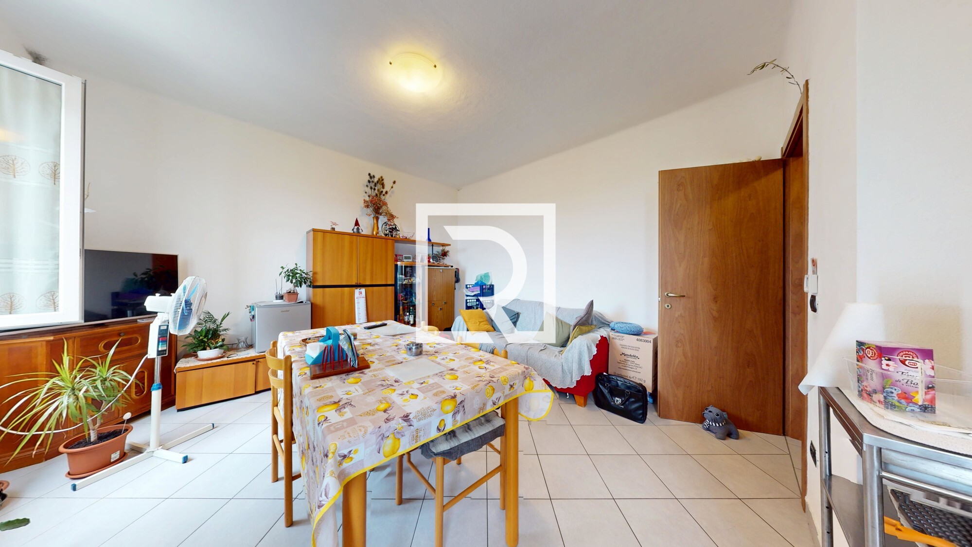 Bilocale-Roncofreddo-07252025_171822