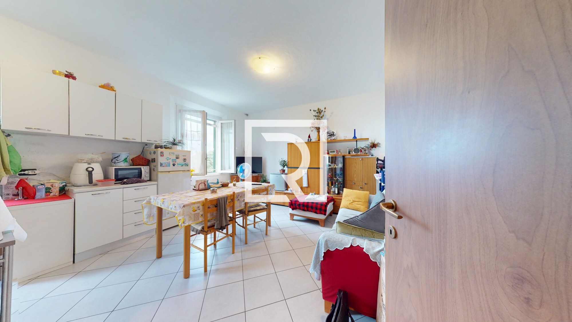 Bilocale-Roncofreddo-07252025_171911