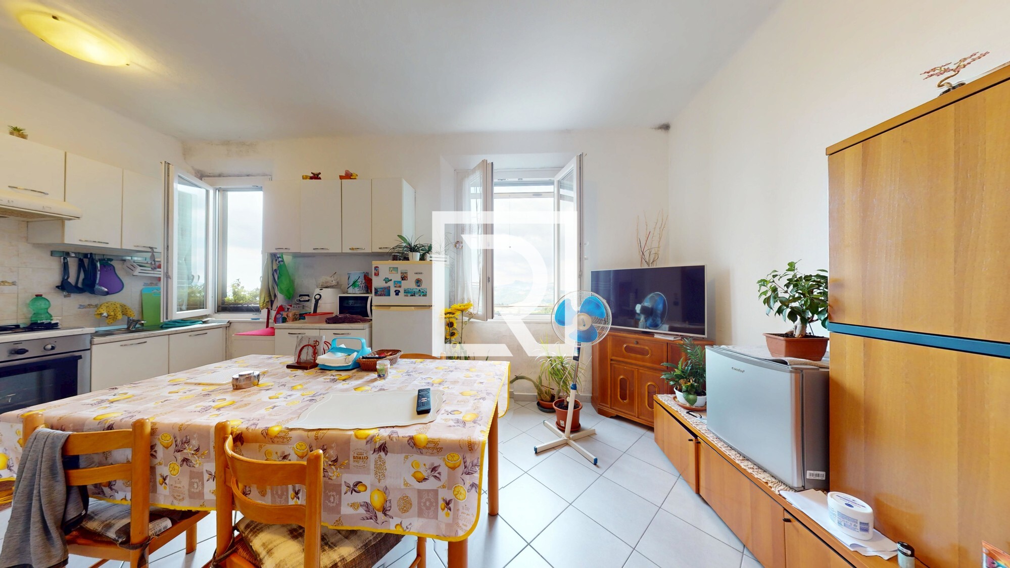 Bilocale-Roncofreddo-07252025_171751
