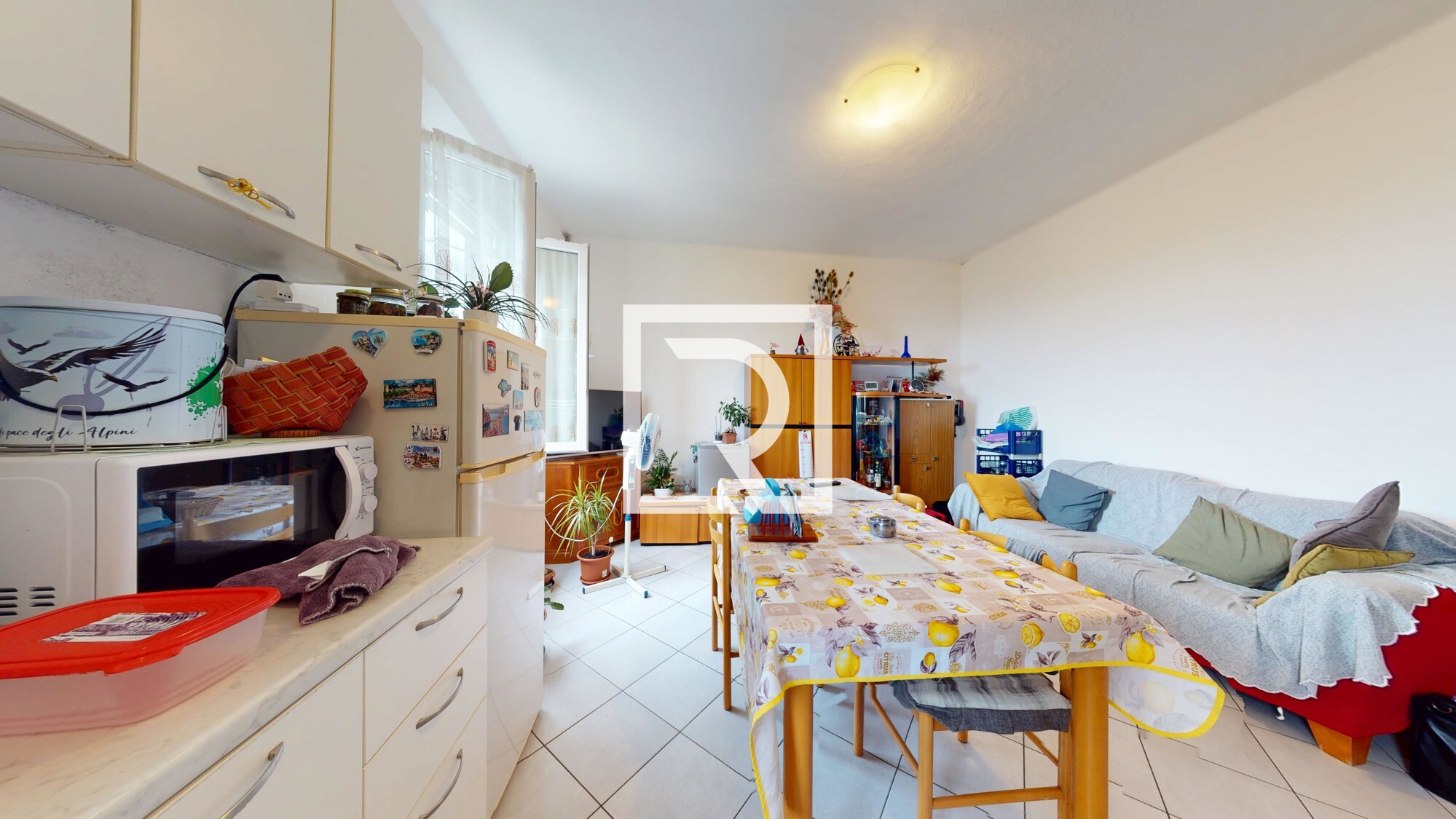 Bilocale-Roncofreddo-07252025_171836