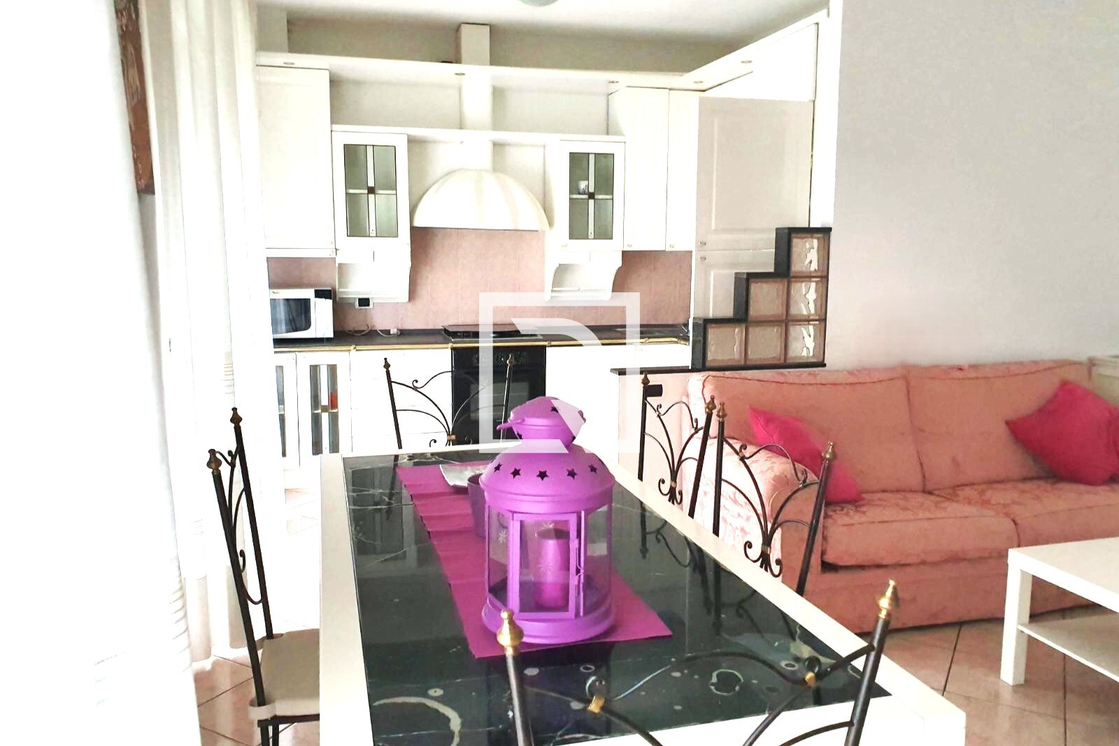 WhatsApp Image 2025-07-31 at 12.48.07 (6)