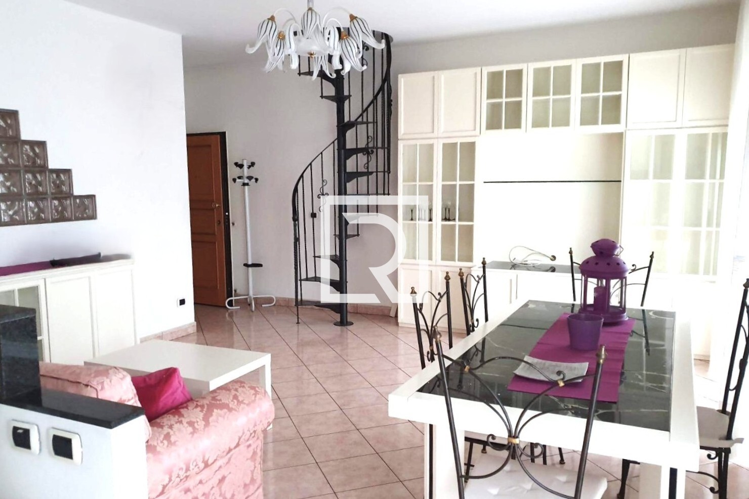 WhatsApp Image 2025-07-31 at 12.48.27 (1)