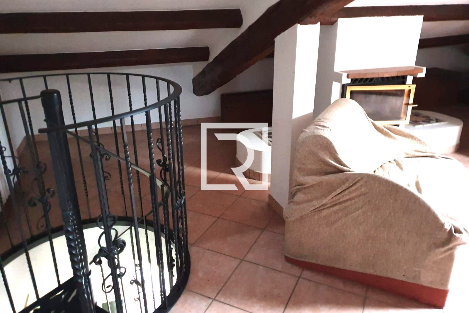 WhatsApp Image 2025-07-31 at 12.48.05